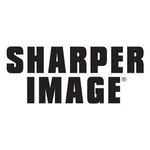 Sharper Image