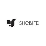 SheBird Shop