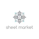 Sheet Market