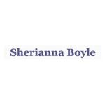 Sherianna Boyle