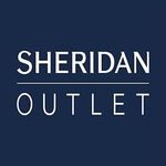Sheridan Outlet