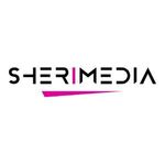 Sherimedia