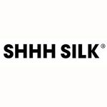 Shhh Silk
