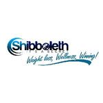 Shibboleth