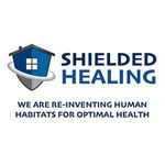 Shielded Healing
