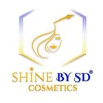 ShineBySdCosmetics