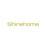 ShineHome