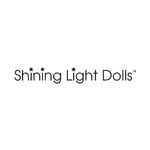 Shining Light Dolls