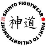 Shinto Fightwear