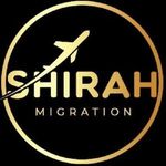 Shirah
