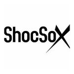 ShocSox