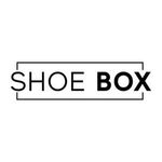 Shoe Box