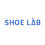 Shoe Lab
