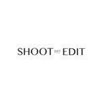ShootDotEdit