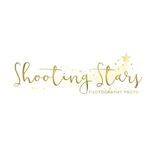 Shooting Stars Prop Shop