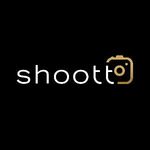 Shoott