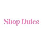 Shop Dulce