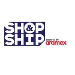 Shop and Ship