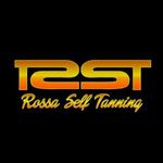 ShopRossaSelfTanning