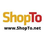 ShopTo.net