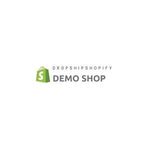 Shopify Dropshipping