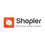 Shopler