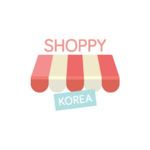 Shoppy Korea