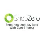 Shopzero