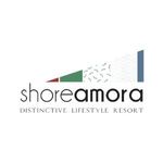 Shore Amora