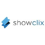 ShowClix
