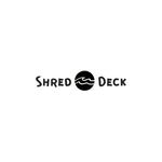 Shred Deck