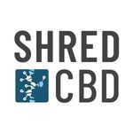 ShredCBD