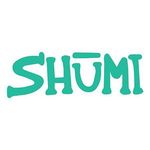 Shumi Toys & Gifts Inc