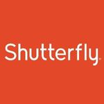 Shutterfly