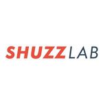 ShuzzLab