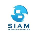 Siam Seafood