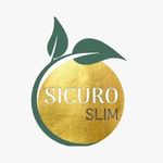 SicuroSlim
