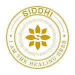 Siddhi Tonics