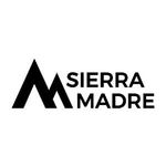 Sierra Madre Research