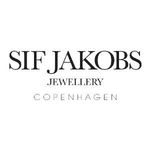 Sif Jakobs Jewellery