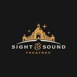 Sight & Sound Theatres