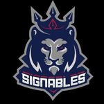 Signables
