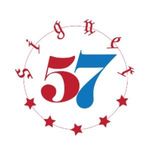 Signer 57