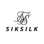 SikSilk