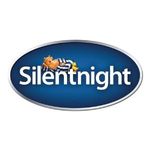 Silentnight Arabia