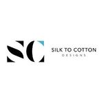 Silk To Cotton Designs