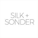 Silk and Sonder