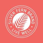 Silver Fern Brand