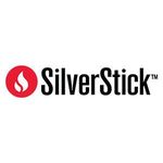 SilverStick