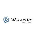Silverette